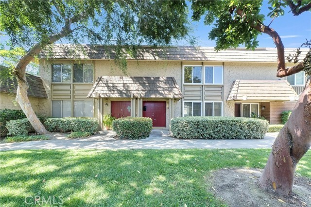 Building Photo - 10358 Powderhorn River Ct