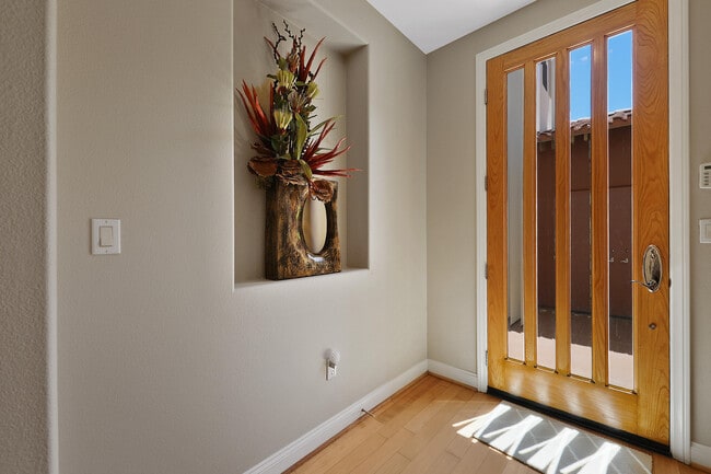 Photo - 80283 Vía Tesoro