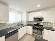 Photo - 73165 Tumbleweed Ln