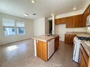 Photo - 19 Kenilworth Ln Condo Unit 142