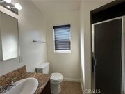 Photo - 6519 Coralee Ave