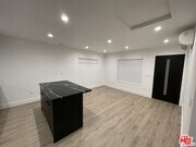 Photo - 9504 Gothic Ave