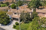 Photo - BEAUTIFUL LONE OAK HOME IN CALABASAS!