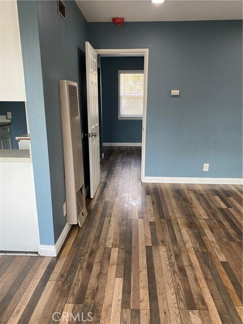 Photo - 7055 S La Cienega Blvd