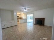 Photo - 270 W Campus View Dr House