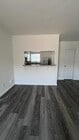 Photo - Kestona Apartments