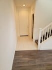 Photo - Georgous 4-bedroom, 3-bath detached condo ...