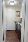 Photo - 28396 Mirabelle Ln Townhome