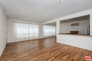 Photo - 11901 Nebraska Ave Apartment Unit 3