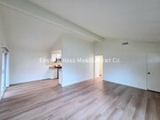 Photo - 12512 Cuesta Dr