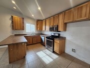 Photo - Nice 3 bedroom 2 bath