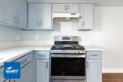 Photo - 814 Wilmington Blvd Unit 816