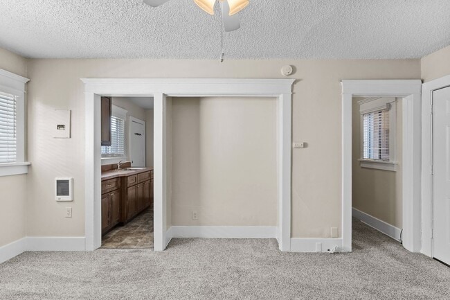 Photo - 1460 Gaviota Ave Unit 06