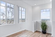 Photo - 62 Sobrante Townhome