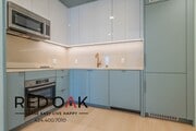 Photo - 6401 Wilshire Blvd Apartment Unit 812A