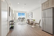 Photo - 224 N Alvarado St Condo Unit 402A