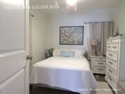 Photo - 140 1/2 Melrose Ave., Monrovia CA 91016- House