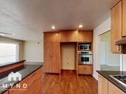 Photo - 2625 Wardlow Ave