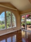 Photo - 12 Savona Ct House