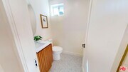 Photo - 6445 Satsuma Ave
