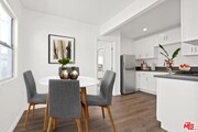 Photo - 1518 W 85th St Apartment