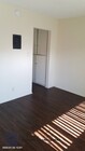 Photo - 13921 Normandie Ave.