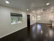 Photo - Amazing 3 Bedroom Home in Glassell Park / Eagle Rock