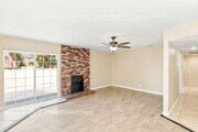 Photo - 12528 Vivienda Ave