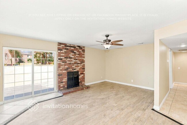 Photo - 12528 Vivienda Ave