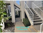 Photo - 1514 Caminito Aguar Condo Unit 1