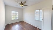 Photo - 1006 Orange Drive | Move In Now