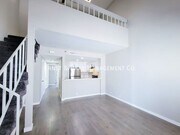 Photo - 730 W 4th St Condo Unit #412