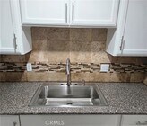 Photo - 5015 Halldale Ave Townhome