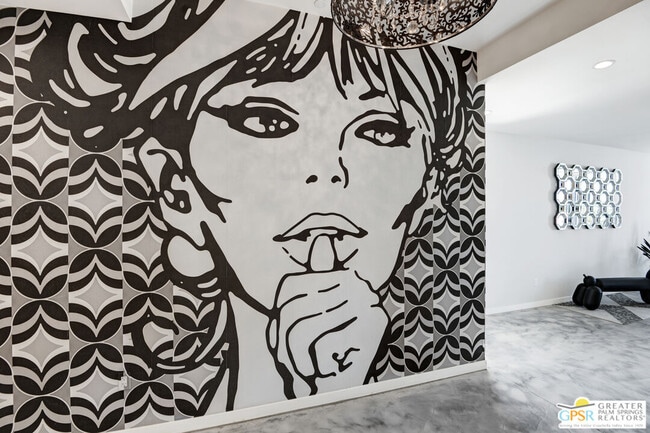 Photo - 949 Bernardi Ln