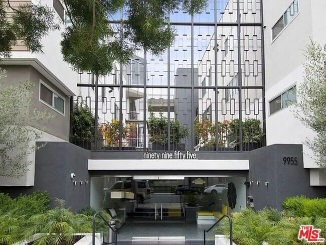 Photo - 9955 Durant Dr Unit 302