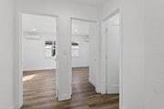 Photo - 1095 E Phillips Blvd