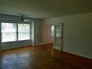 Photo - 10603 Camarillo St Unit 10603