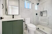 Photo - 5622 Raber St Unit 5624