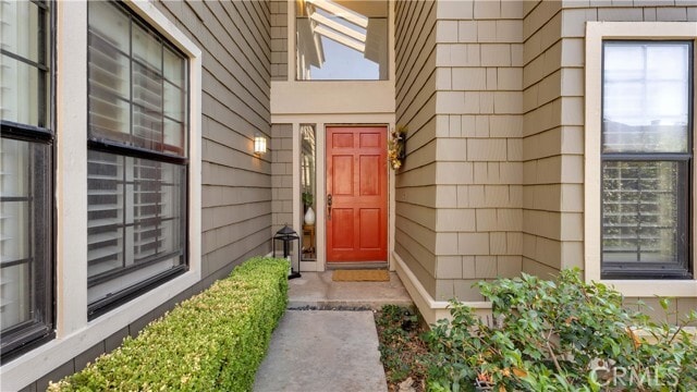 Photo - 30 Pinewood Unit 54