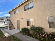Photo - Coastal Living in Port Hueneme – 2 Bedroom...