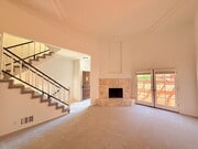 Photo - Spacious Carlsbad Townhouse: Spacious 2-Be... Unit B