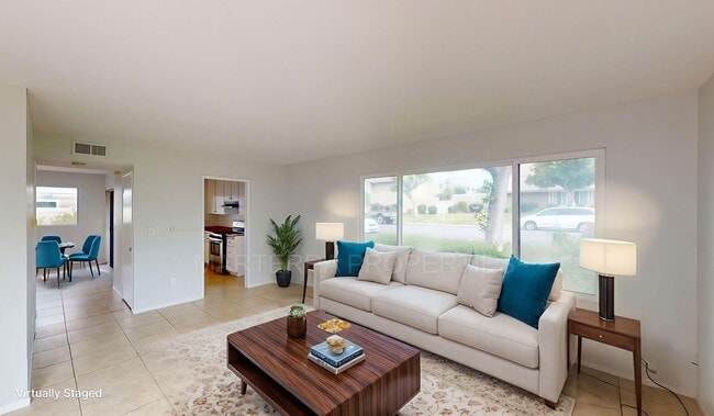 Building Photo - 2 bedroom Home In Irvine