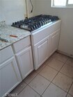 Photo - 7332 21st St Townhome