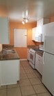 Photo - 7750 1/2 Central Ave Townhome