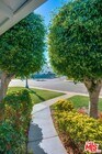 Photo - 8358 Kittyhawk Ave