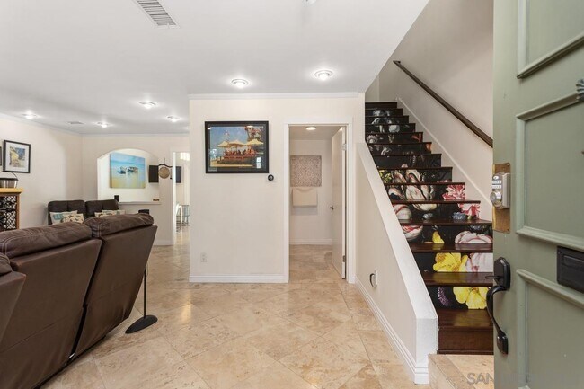 Photo - 13074 Caminito Cristobal