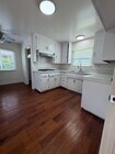Photo - 1311 Fairplain Ave