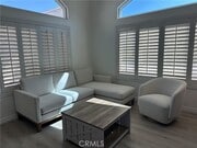 Photo - 28173 Via Luis