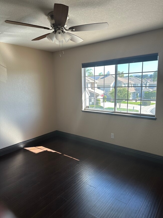 Photo - 6305 Golden Gate Dr