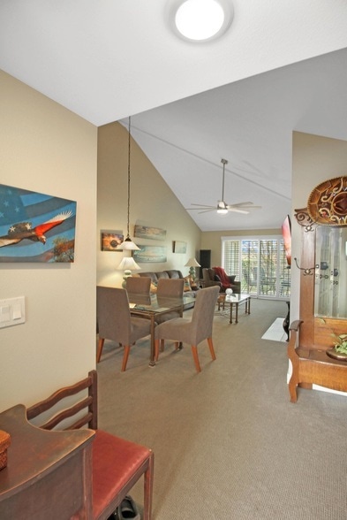 Photo - 43735 Ave Alicante